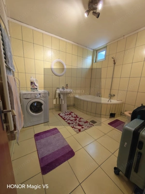 Vila individuala Sector 4 / Berceni / Sos Giurgiului / Luica - imagine 10