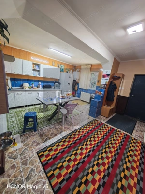 Vila individuala Sector 4 / Berceni / Sos Giurgiului / Luica - imagine 7