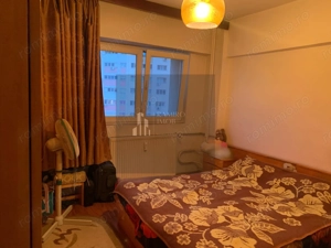 apartament 2 camere decomandat 52mp -Dacia -Eminescu -Calea Mosilor