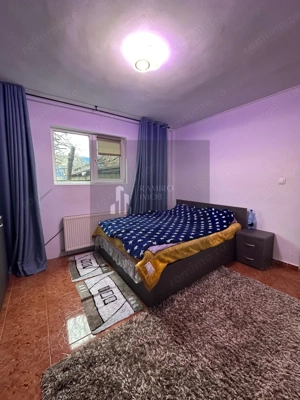 Vila individuala - Sector 4 - Berceni - imagine 9