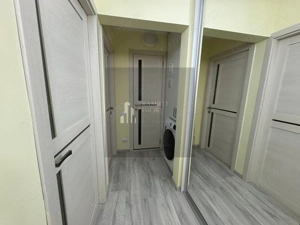 Inchiriere Apartament 3 camere decomandat Titan / Theodor Pallady - imagine 10