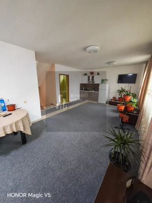 Vila individuala Sector 4 / Berceni / Sos Giurgiului / Luica - imagine 9