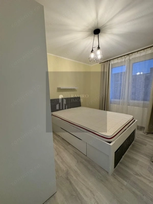 Inchiriere Apartament 3 camere decomandat Titan / Theodor Pallady - imagine 6