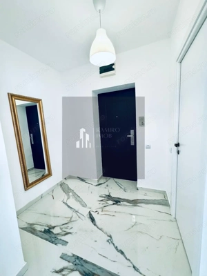 Apartament 3 camere 67 mp  / Park Lake - imagine 5