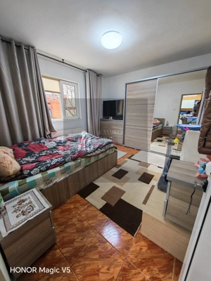 Vila individuala Sector 4 / Berceni / Sos Giurgiului / Luica - imagine 3