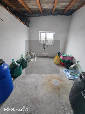 Vila individuala Sector 4 / Berceni / Sos Giurgiului / Luica - imagine 8