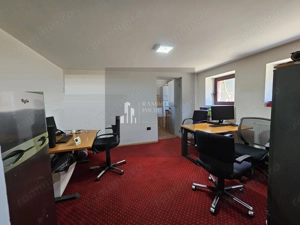 Casa - 103mp utili - Cantemir - 3 minute de statia metrou Tineretului