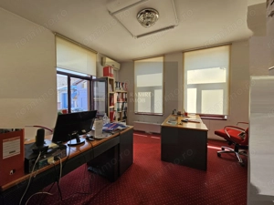 Casa 5 camere Tineretului -  Bd. Cantemir / Sincai / Unirii - imagine 7