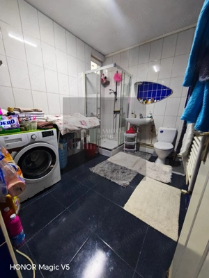 Vila individuala Sector 4 / Berceni / Sos Giurgiului / Luica - imagine 11