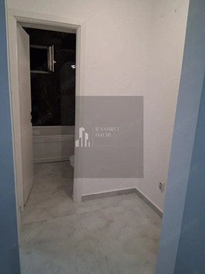 Apartament 2 camere ultra finisat - imagine 3