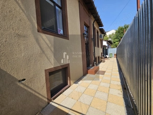 Casa 5 camere Tineretului -  Bd. Cantemir / Sincai / Unirii - imagine 13