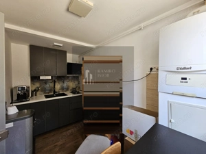 Casa 5 camere Tineretului -  Bd. Cantemir / Sincai / Unirii - imagine 4