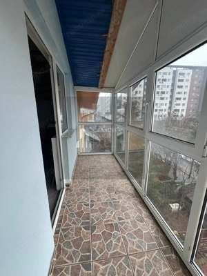 Vila individuala - Sector 4 - Berceni - imagine 20