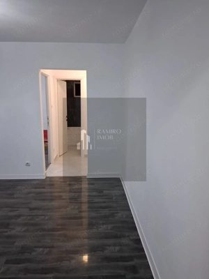 Apartament 2 camere ultra finisat - imagine 2