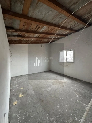 Vila individuala - Sector 4 - Berceni - imagine 18