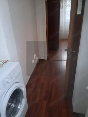 OCAZIE Apartament 2 camere langa Piata Sudului