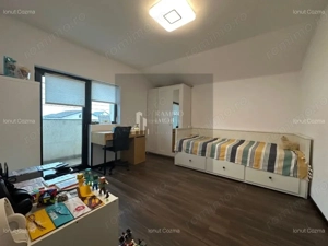 VILA MOBILATA SI UTILATA - imagine 11