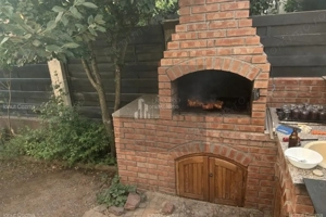 VILA MOBILATA SI UTILATA - imagine 9