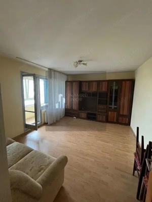 2 Camere/ 54 MP  - Sector 3 - Nicolae Grigorescu/ Parklake