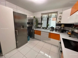 VILA MOBILATA SI UTILATA - imagine 10