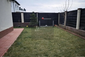 VILA MOBILATA SI UTILATA - imagine 14