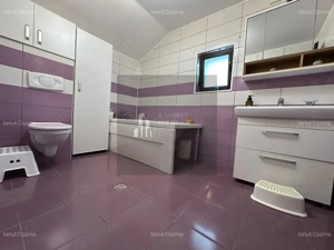 VILA MOBILATA SI UTILATA - imagine 15