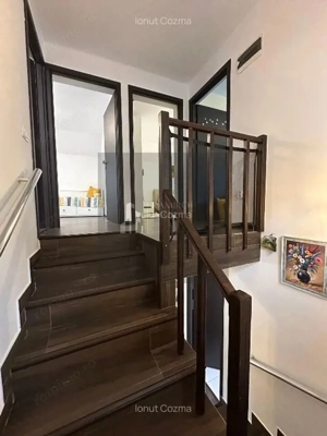 VILA MOBILATA SI UTILATA - imagine 3