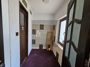 Casa 5 camere Tineretului -  Bd. Cantemir / Sincai / Unirii - imagine 11