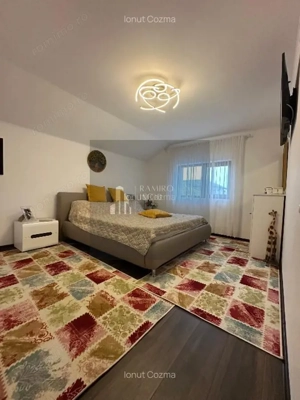 VILA MOBILATA SI UTILATA - imagine 5