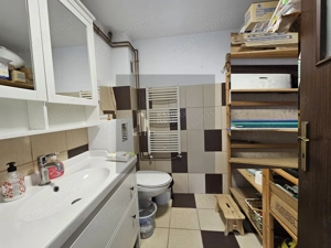 Casa 5 camere Tineretului -  Bd. Cantemir / Sincai / Unirii - imagine 5