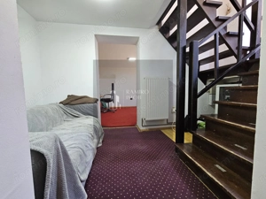 Casa 5 camere Tineretului -  Bd. Cantemir / Sincai / Unirii - imagine 10