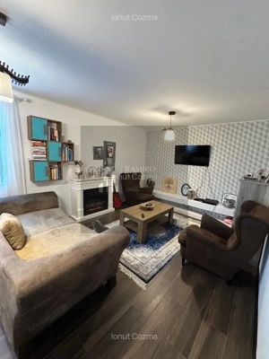 VILA MOBILATA SI UTILATA - imagine 8