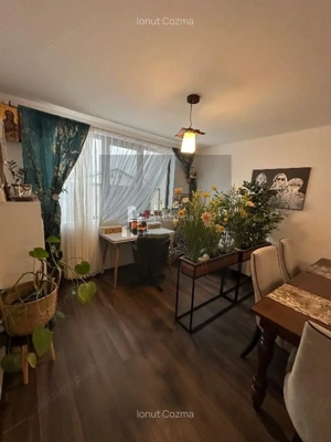 VILA MOBILATA SI UTILATA - imagine 7