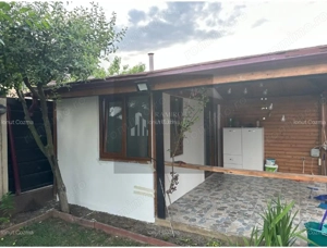 VILA MOBILATA SI UTILATA - imagine 2