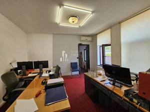 Casa 5 camere Tineretului -  Bd. Cantemir / Sincai / Unirii - imagine 9