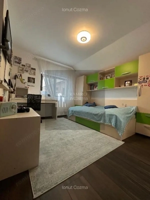 VILA MOBILATA SI UTILATA - imagine 16