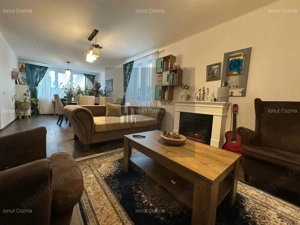 VILA MOBILATA SI UTILATA - imagine 13