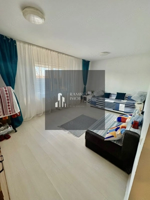 Apartament 2 camere decomandat /Giurgiului/centrala proprie