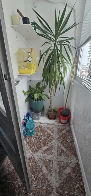 2 camere Piata Progresu /centrala 53 mp - imagine 7