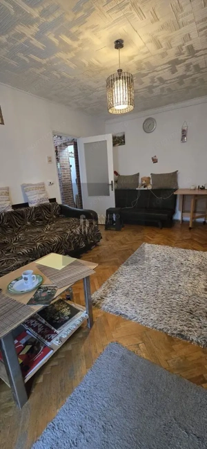 2 camere Piata Progresu /centrala 53 mp