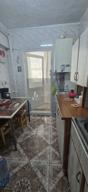 2 camere Piata Progresu /centrala 53 mp - imagine 5