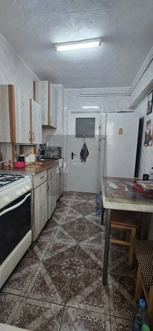 2 camere Piata Progresu /centrala 53 mp