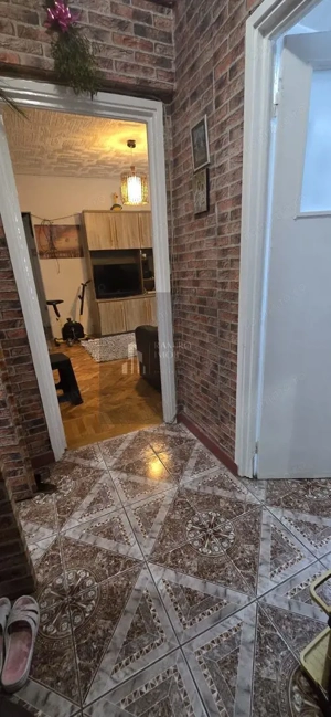 2 camere Piata Progresu /centrala 53 mp - imagine 6