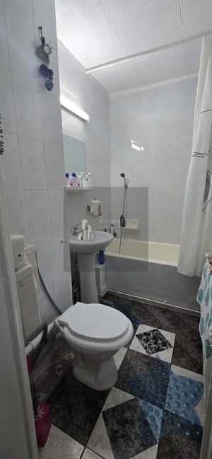 2 camere Piata Progresu /centrala 53 mp - imagine 10