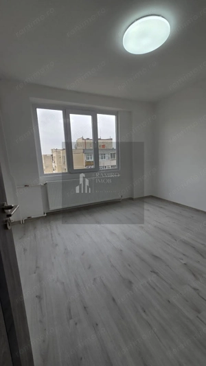 Apartament 2 camere 54 mp / Metrou Tineretului / Timpuri Noi
