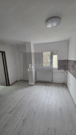 Apartament 2 camere 54 mp / Metrou Tineretului / Timpuri Noi