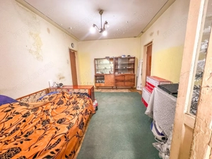 2 Camere Lujerului Metrou Posibilitate Centrala