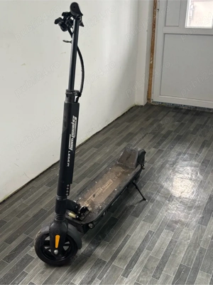 de vanzare  - imagine 5