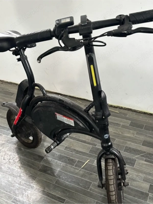 de vanzare  - imagine 4