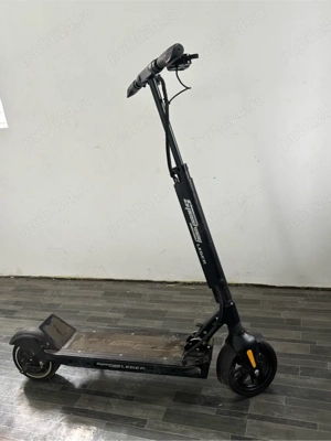 de vanzare  - imagine 2